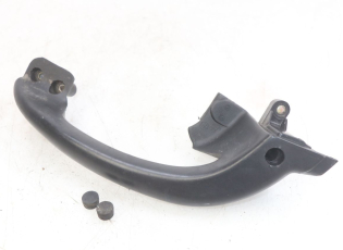 POIGNEE ARRIERE GAUCHE