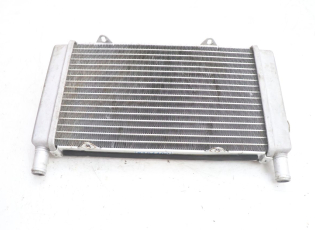 RADIATEUR
