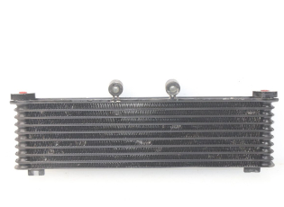 RADIATEUR HUILE