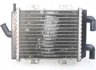 RADIATEUR
