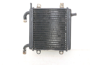 RADIATEUR