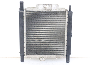 RADIATEUR
