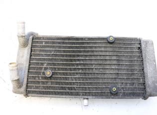 RADIATEUR