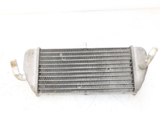 RADIATEUR