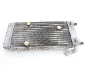 RADIATEUR