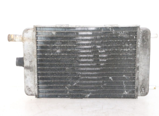 RADIATEUR