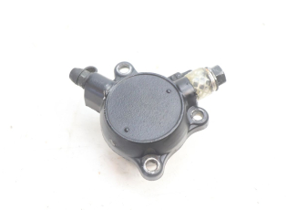 RECEPTEUR EMBRAYAGE