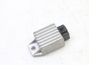 REGULATEUR CHARGE