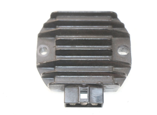 REGULATEUR CHARGE