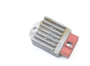REGULATEUR CHARGE