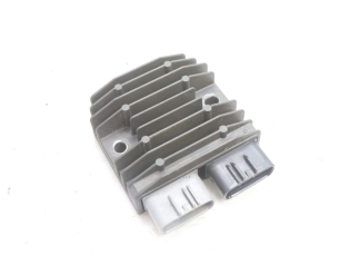 REGULATEUR CHARGE