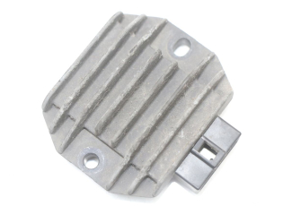 REGULATEUR CHARGE