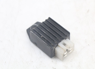 REGULATEUR CHARGE