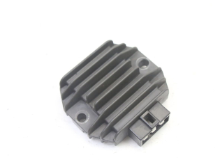 REGULATEUR CHARGE