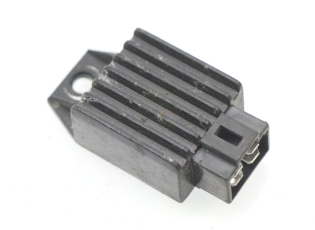 REGULATEUR CHARGE