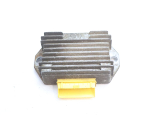 REGULATEUR CHARGE