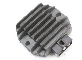 REGULATEUR CHARGE