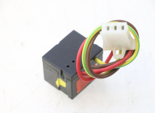 RELAIS ELECTRIQUE