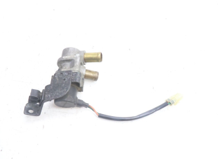 RELAIS ELECTRIQUE