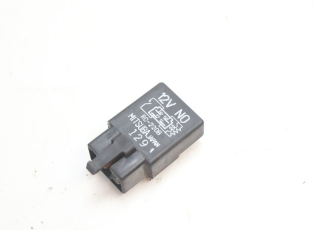 RELAIS ELECTRIQUE