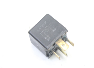 RELAIS ELECTRIQUE