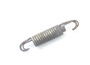 RESSORT BEQUILLE CENTRALE