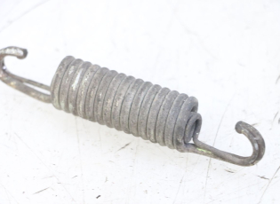 RESSORT BEQUILLE CENTRALE