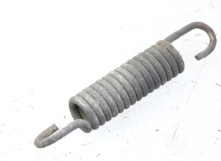 RESSORT BEQUILLE CENTRALE