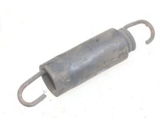 RESSORT BEQUILLE CENTRALE