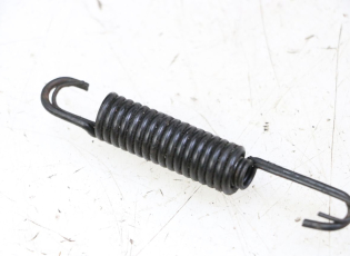 RESSORT BEQUILLE LATERALE