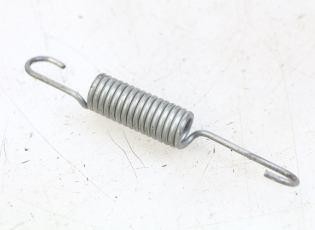 RESSORT BEQUILLE LATERALE