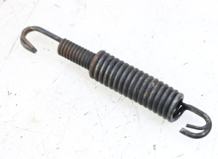 RESSORT BEQUILLE LATERALE