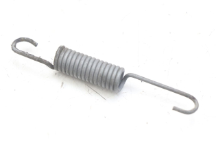 RESSORT BEQUILLE LATERALE