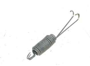 RESSORT BEQUILLE LATERALE