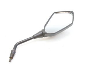 RETROVISEUR DROIT
