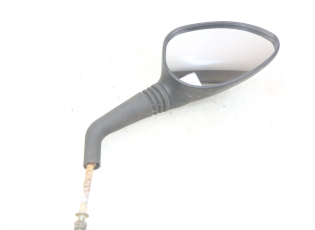 RETROVISEUR DROIT