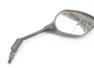 RETROVISEUR DROIT