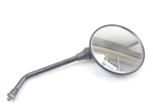 RETROVISEUR DROIT