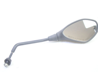 RETROVISEUR DROIT