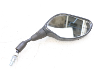 RETROVISEUR DROIT
