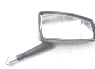 RETROVISEUR DROIT