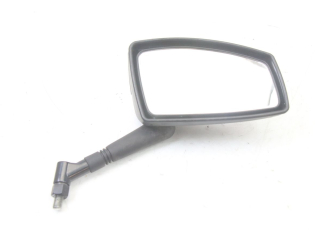 RETROVISEUR DROIT