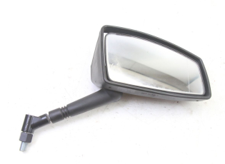 RETROVISEUR DROIT