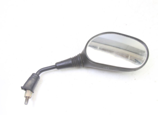 RETROVISEUR DROIT