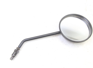 RETROVISEUR DROIT