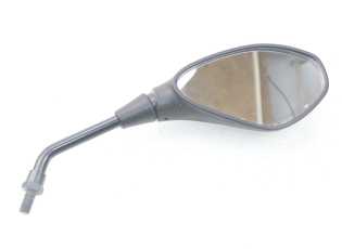 RETROVISEUR DROIT