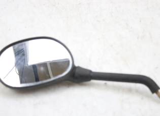 RETROVISEUR GAUCHE