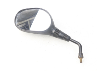 RETROVISEUR GAUCHE