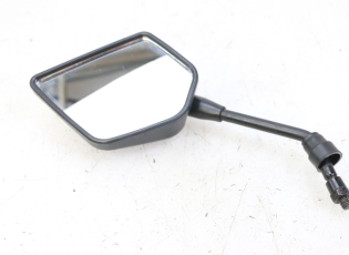 RETROVISEUR GAUCHE