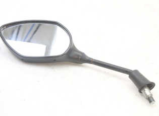 RETROVISEUR GAUCHE